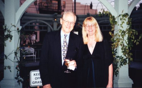 A Tribute to Roddy McDowall - MPTF 80th Anniversary (new-23.jpg)