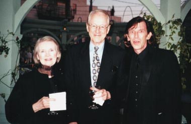 A Tribute to Roddy McDowall - MPTF 80th Anniversary (new-24.jpg)