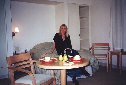 A Tribute to Roddy McDowall - MPTF 80th Anniversary (new-49.jpg)