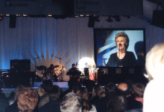 A Tribute to Roddy McDowall - MPTF 80th Anniversary (new-51.jpg)