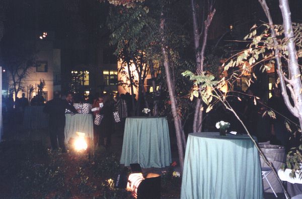 A Tribute to Roddy McDowall - MPTF 80th Anniversary (new-53.jpg)