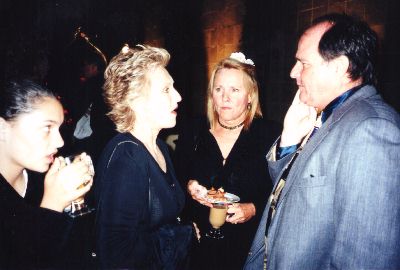 A Tribute to Roddy McDowall - MPTF 80th Anniversary (new-54.jpg)