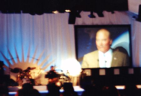 A Tribute to Roddy McDowall - MPTF 80th Anniversary (new-56.jpg)