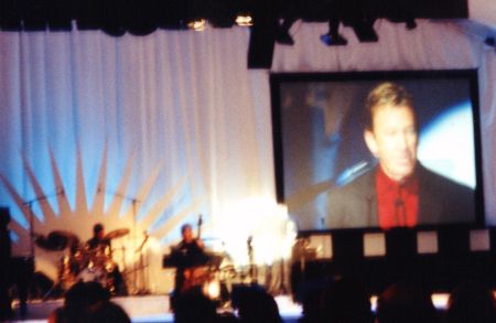 A Tribute to Roddy McDowall - MPTF 80th Anniversary (new-57.jpg)