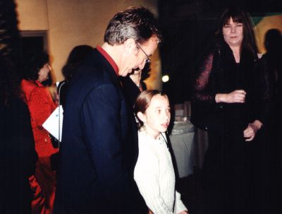 A Tribute to Roddy McDowall - MPTF 80th Anniversary (new-59.jpg)