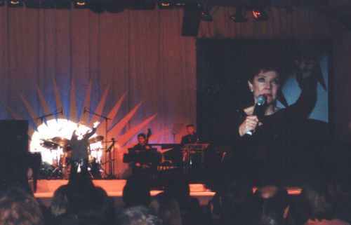 A Tribute to Roddy McDowall - MPTF 80th Anniversary (new-60.jpg)