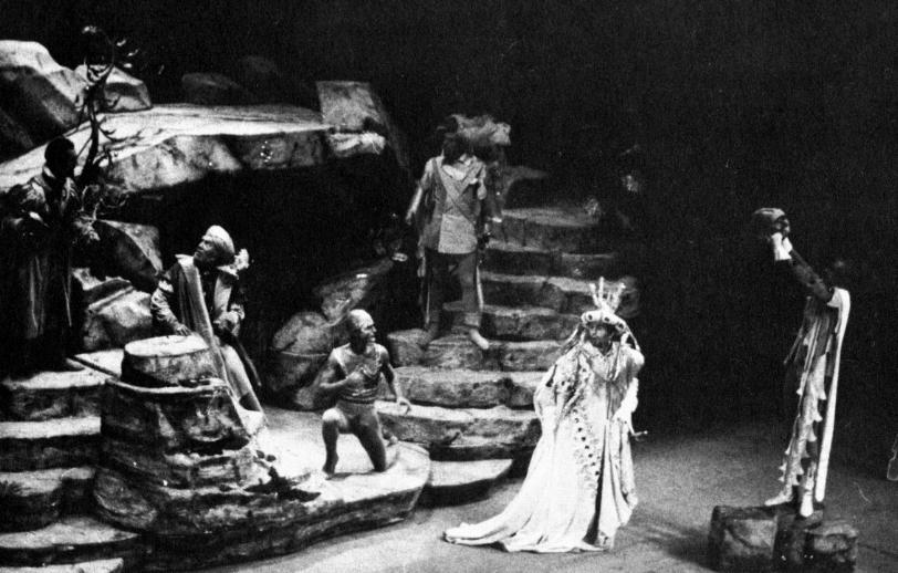 A Tribute to Roddy McDowall - American Shakespeare Festival (asfest3.jpg)