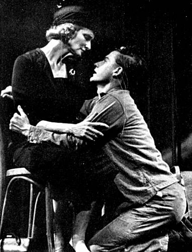 A Tribute to Roddy McDowall - Compulsion (compulsion10.jpg)