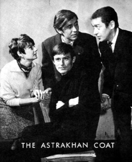 A Tribute to Roddy McDowall - The Astrakhan Coat (coat2.jpg)