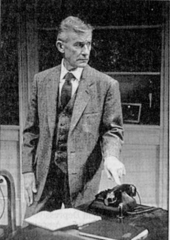 A Tribute to Roddy McDowall - Dial 'M' for Murder (dialM3.jpg)