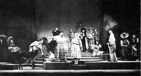 A Tribute to Roddy McDowall - Handful of Fire (handful2.jpg)