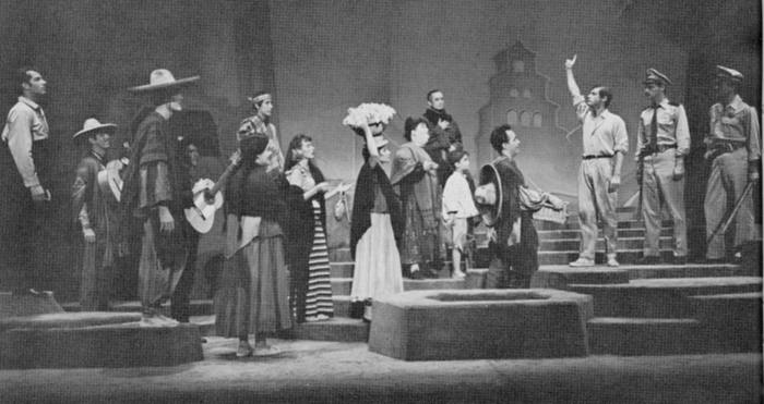 A Tribute to Roddy McDowall - Handful of Fire (handful3.jpg)