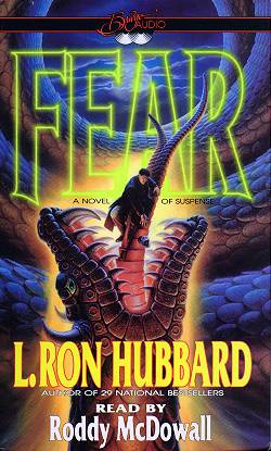 A Tribute to Roddy McDowall - recordings (Fear.jpg)