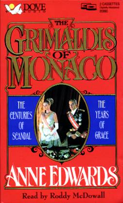 A Tribute to Roddy McDowall - recordings (GrimaldisOfMonaco.jpg)