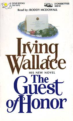 A Tribute to Roddy McDowall - recordings (GuestOfHonor.jpg)