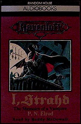 A Tribute to Roddy McDowall - recordings (IStrahd.jpg)