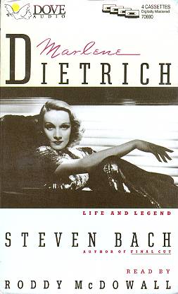 A Tribute to Roddy McDowall - recordings (MarleneDietrich.jpg)