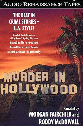 A Tribute to Roddy McDowall - recordings (MurderInHollywood.jpg)