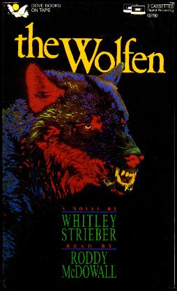 A Tribute to Roddy McDowall - recordings (Wolfen.jpg)