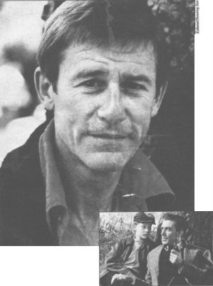 A Tribute to Roddy McDowall - STRONGX.jpg