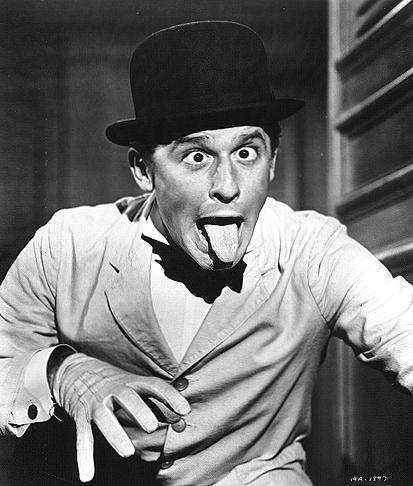 A Tribute to Roddy McDowall - BullwhipBuffoonery.jpg