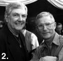 A Tribute to Roddy McDowall - ascap.jpg