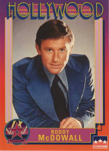 A Tribute to Roddy McDowall - card1f.jpg