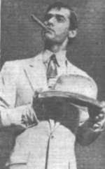 A Tribute to Roddy McDowall - cigar.jpg