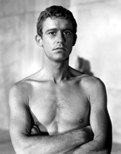 A Tribute to Roddy McDowall - cleoTestFront.jpg