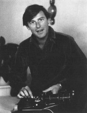 A Tribute to Roddy McDowall - de1.jpg