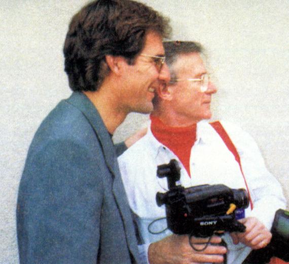 A Tribute to Roddy McDowall - deanWOF2.jpg