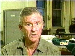 A Tribute to Roddy McDowall - dialm.jpg