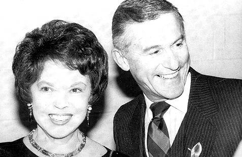 A Tribute to Roddy McDowall - dwgriffithaward93a.jpg