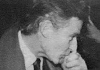 A Tribute to Roddy McDowall - kisshand.jpg