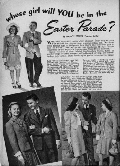 A Tribute to Roddy McDowall - march45c.jpg