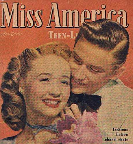 A Tribute to Roddy McDowall - missAmerica.jpg