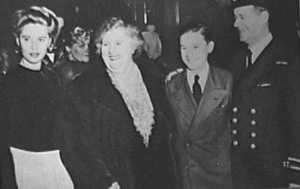 A Tribute to Roddy McDowall - navy.jpg