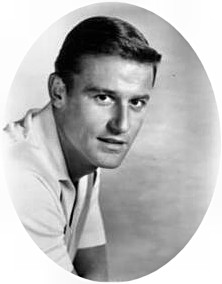 A Tribute to Roddy McDowall - ohlala.jpg