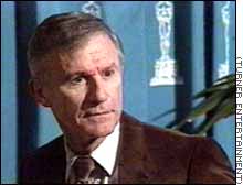 A Tribute to Roddy McDowall - oscar95.jpg