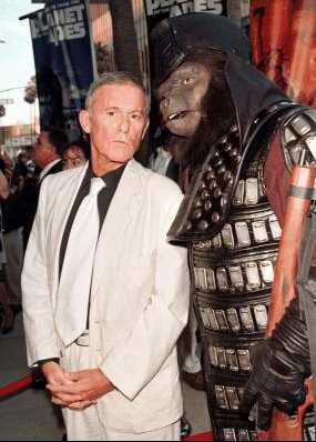 A Tribute to Roddy McDowall - pota082798.jpg