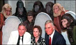 A Tribute to Roddy McDowall - pota30c.jpg