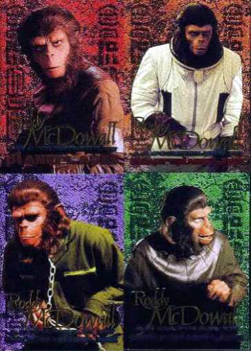 A Tribute to Roddy McDowall - potaArchive.jpg