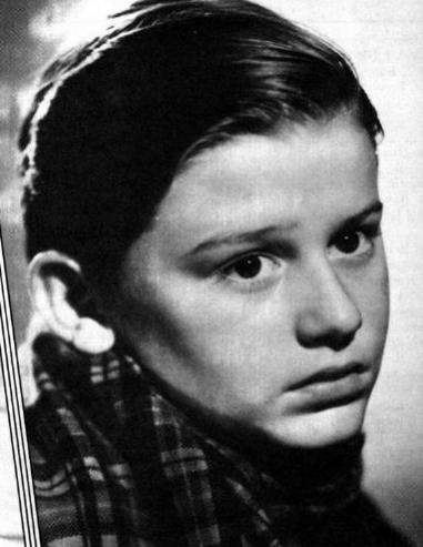 A Tribute to Roddy McDowall - rm40s03.jpg