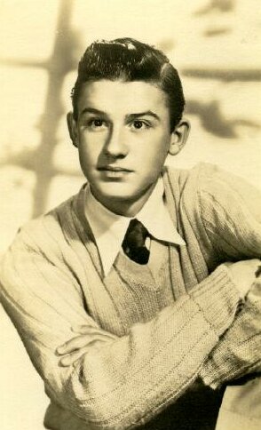 A Tribute to Roddy McDowall - rm40s07.jpg