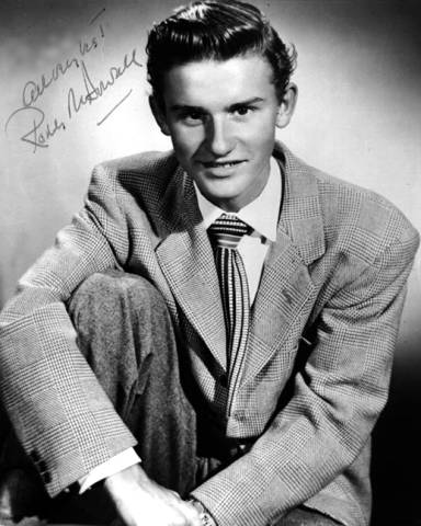 A Tribute to Roddy McDowall - rm40s10.jpg