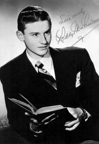 A Tribute to Roddy McDowall - rm40s15.jpg