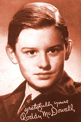 A Tribute to Roddy McDowall - rm40s19.jpg