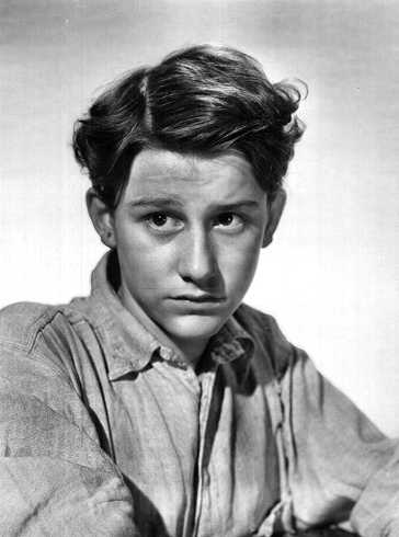 A Tribute to Roddy McDowall - rm40s23.jpg