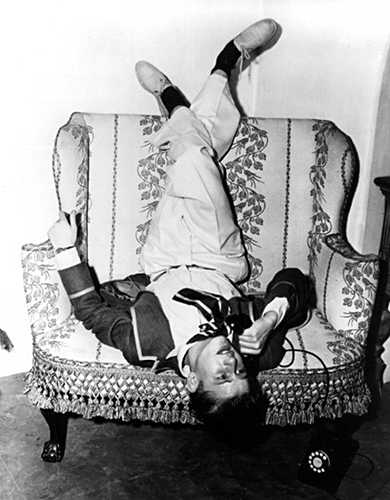 A Tribute to Roddy McDowall - rm40s31.jpg