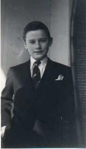 A Tribute to Roddy McDowall - rm43_01.jpg